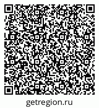 78085002063