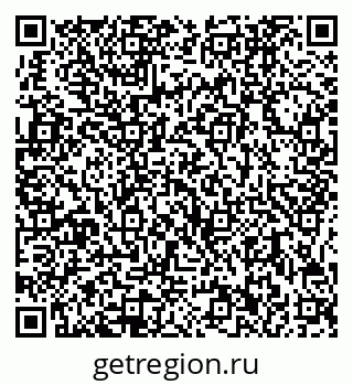 78085002064