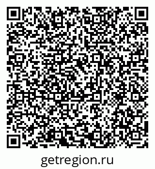 78085002065