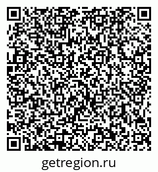 78085002066