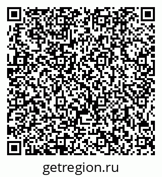 78085002067