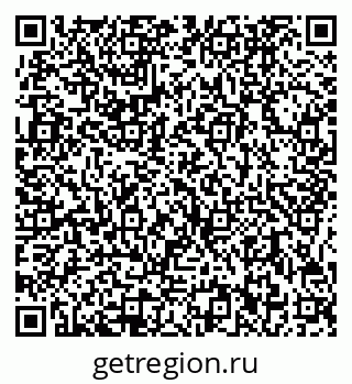 78085002069