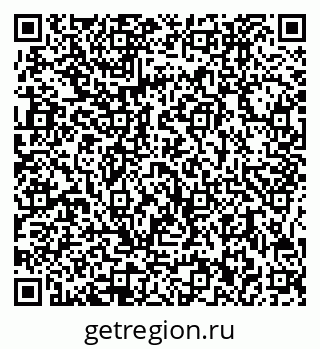 78085002070