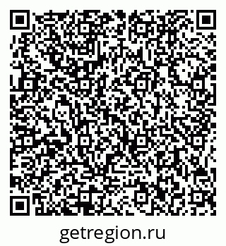 78085002071