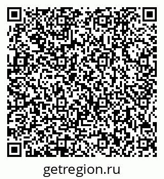 78085002072