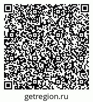 78085002074