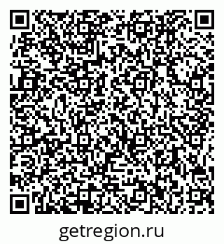 78085002075