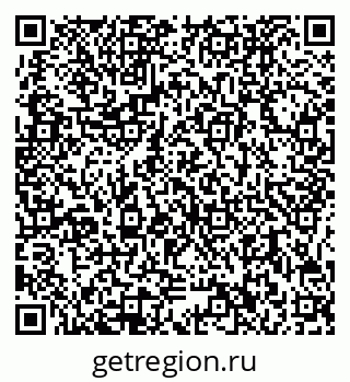 78085002077