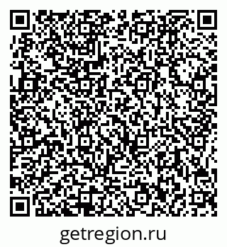 78085002082