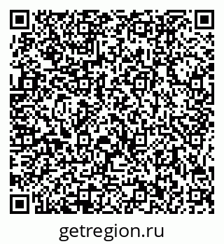78085002084