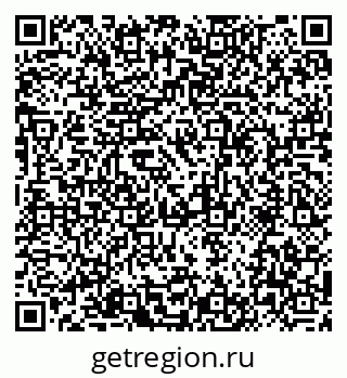 78085002088