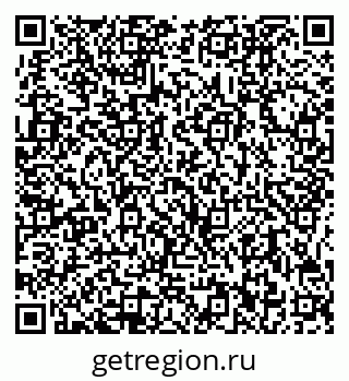 78085002089