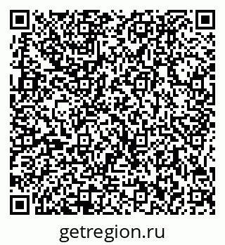 78085002090