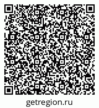 78085002091