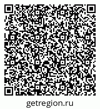 78085002095