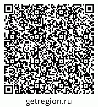 78085002096