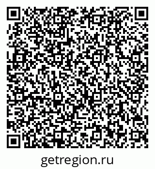 78085002098