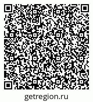 78085002401
