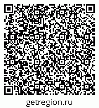 78085002407