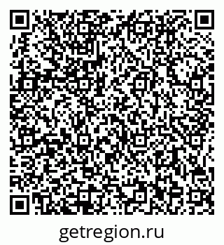 78085002419