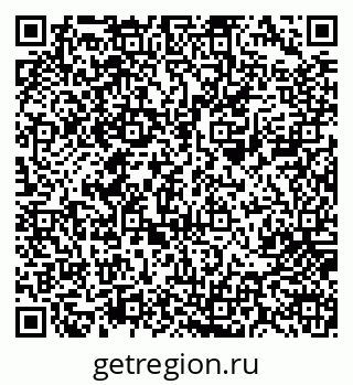78085002425