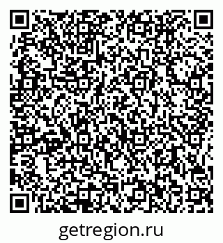 78085002435
