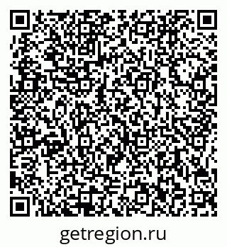 78085002441
