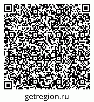 78085002457