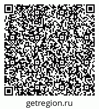 78085002461