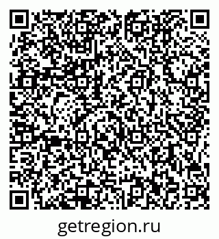78085002471