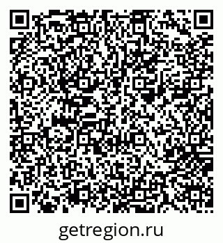 78085002476