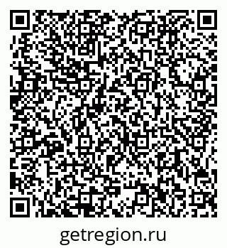 78085002495