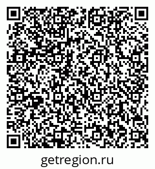 78085002502