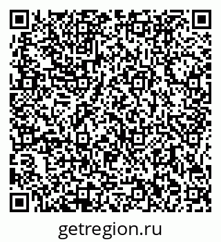78085002503