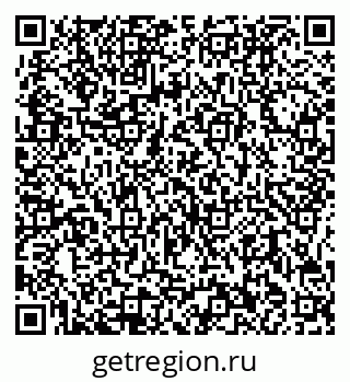 78085002506