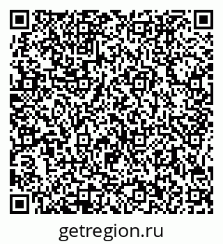 78085002604