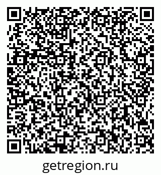78085002605