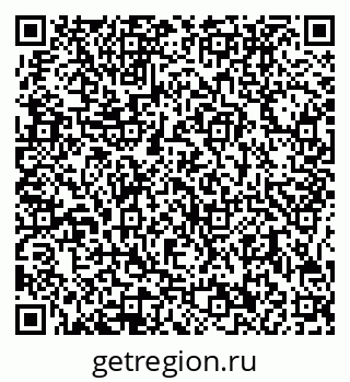 78085002606