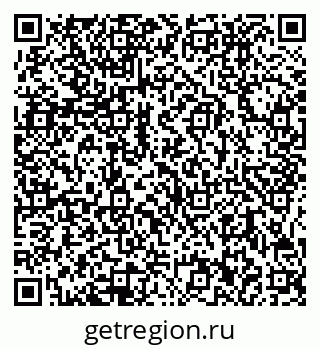 78085002610