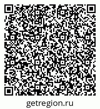 78085002613