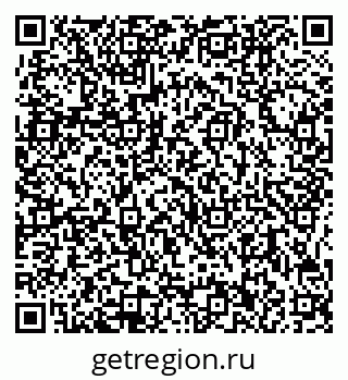 78085002634
