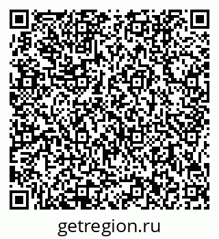 78085002641