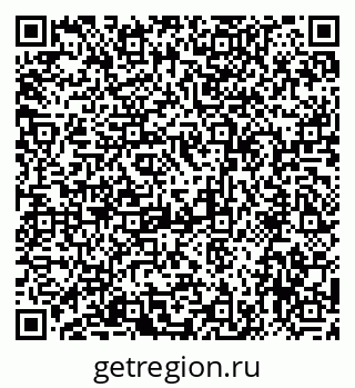 78085002642