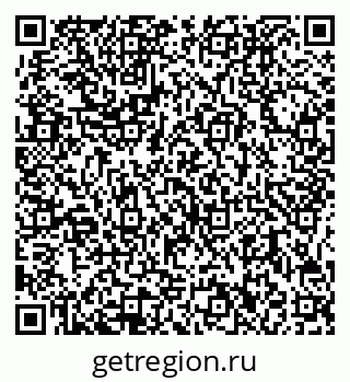 78085002693