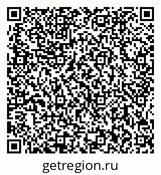 78085002700