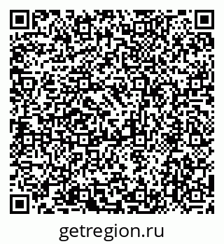 78085002701