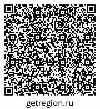 78085002702