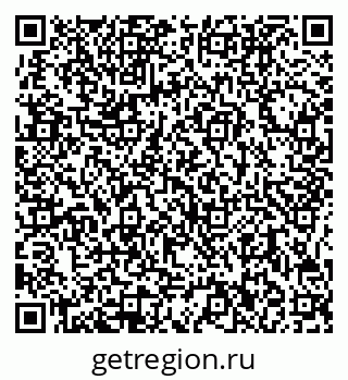 78085002703