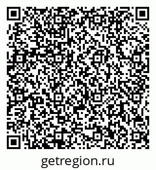 78085002704