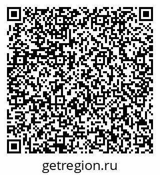 78085002705